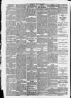 Taunton Courier and Western Advertiser Wednesday 13 January 1892 Page 6