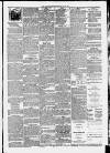 Taunton Courier and Western Advertiser Wednesday 13 January 1892 Page 7