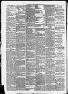 Taunton Courier and Western Advertiser Wednesday 13 January 1892 Page 8
