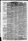 Taunton Courier and Western Advertiser Wednesday 03 February 1892 Page 2