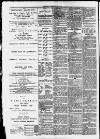 Taunton Courier and Western Advertiser Wednesday 03 February 1892 Page 4