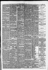 Taunton Courier and Western Advertiser Wednesday 03 February 1892 Page 5