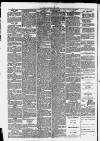 Taunton Courier and Western Advertiser Wednesday 03 February 1892 Page 6