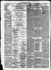 Taunton Courier and Western Advertiser Wednesday 03 February 1892 Page 8