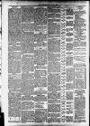 Taunton Courier and Western Advertiser Wednesday 20 April 1892 Page 6