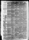Taunton Courier and Western Advertiser Wednesday 27 April 1892 Page 2