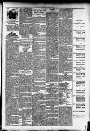 Taunton Courier and Western Advertiser Wednesday 27 April 1892 Page 3