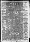 Taunton Courier and Western Advertiser Wednesday 27 April 1892 Page 5