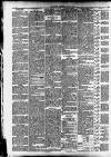 Taunton Courier and Western Advertiser Wednesday 27 April 1892 Page 6