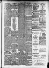 Taunton Courier and Western Advertiser Wednesday 27 April 1892 Page 7