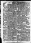 Taunton Courier and Western Advertiser Wednesday 27 April 1892 Page 8
