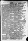 Taunton Courier and Western Advertiser Wednesday 18 May 1892 Page 3