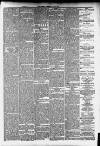 Taunton Courier and Western Advertiser Wednesday 18 May 1892 Page 5