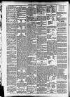 Taunton Courier and Western Advertiser Wednesday 18 May 1892 Page 8