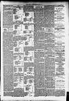 Taunton Courier and Western Advertiser Wednesday 25 May 1892 Page 5