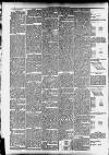 Taunton Courier and Western Advertiser Wednesday 25 May 1892 Page 6