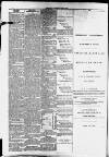 Taunton Courier and Western Advertiser Wednesday 01 June 1892 Page 2