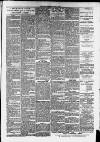 Taunton Courier and Western Advertiser Wednesday 01 June 1892 Page 3