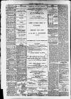 Taunton Courier and Western Advertiser Wednesday 01 June 1892 Page 4