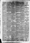 Taunton Courier and Western Advertiser Wednesday 01 June 1892 Page 8