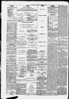 Taunton Courier and Western Advertiser Wednesday 04 January 1893 Page 4