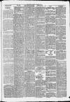 Taunton Courier and Western Advertiser Wednesday 04 January 1893 Page 5