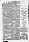 Taunton Courier and Western Advertiser Wednesday 04 January 1893 Page 6