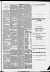 Taunton Courier and Western Advertiser Wednesday 11 January 1893 Page 3