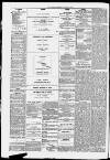Taunton Courier and Western Advertiser Wednesday 11 January 1893 Page 4