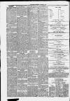 Taunton Courier and Western Advertiser Wednesday 11 January 1893 Page 6