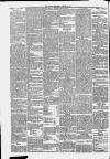 Taunton Courier and Western Advertiser Wednesday 11 January 1893 Page 8