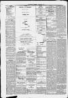 Taunton Courier and Western Advertiser Wednesday 18 January 1893 Page 4