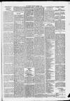 Taunton Courier and Western Advertiser Wednesday 18 January 1893 Page 5