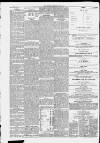 Taunton Courier and Western Advertiser Wednesday 01 February 1893 Page 2