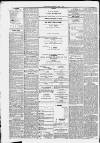 Taunton Courier and Western Advertiser Wednesday 01 February 1893 Page 4