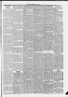 Taunton Courier and Western Advertiser Wednesday 01 February 1893 Page 5