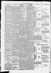 Taunton Courier and Western Advertiser Wednesday 15 February 1893 Page 2