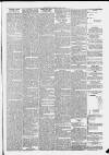 Taunton Courier and Western Advertiser Wednesday 15 February 1893 Page 3