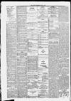 Taunton Courier and Western Advertiser Wednesday 15 February 1893 Page 4