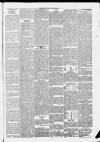 Taunton Courier and Western Advertiser Wednesday 15 February 1893 Page 5