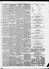 Taunton Courier and Western Advertiser Wednesday 15 February 1893 Page 7