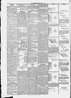 Taunton Courier and Western Advertiser Wednesday 22 February 1893 Page 2