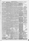 Taunton Courier and Western Advertiser Wednesday 22 February 1893 Page 3