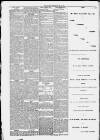 Taunton Courier and Western Advertiser Wednesday 22 February 1893 Page 6