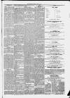 Taunton Courier and Western Advertiser Wednesday 22 February 1893 Page 7