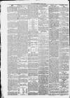 Taunton Courier and Western Advertiser Wednesday 22 February 1893 Page 8