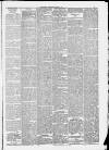 Taunton Courier and Western Advertiser Wednesday 08 March 1893 Page 5