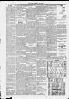 Taunton Courier and Western Advertiser Wednesday 22 March 1893 Page 2