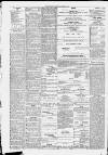 Taunton Courier and Western Advertiser Wednesday 22 March 1893 Page 4