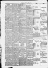 Taunton Courier and Western Advertiser Wednesday 22 March 1893 Page 6